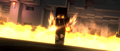 Thumbnail for version as of 21:08, 5 May 2026