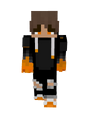 LavaChaser