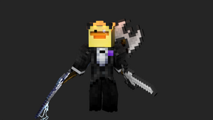 Neevcool.png