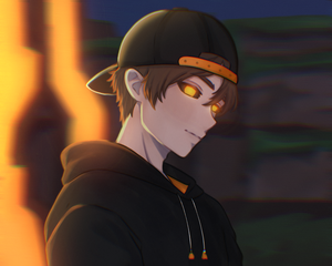 Lava PFP.png