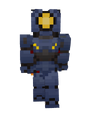 V1