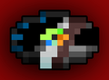 More Music Mod