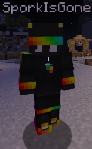 Spick the Prick.png