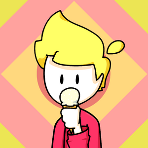 CraizerYT.png