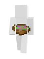 MrSoup