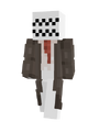 Koolant