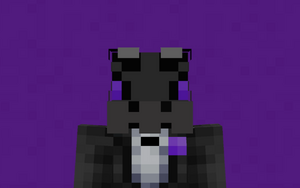 Dargin.png