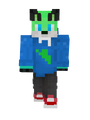 JQuazol