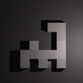 MC Voicecalls Logo