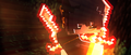 Thumbnail for version as of 21:08, 5 May 2026