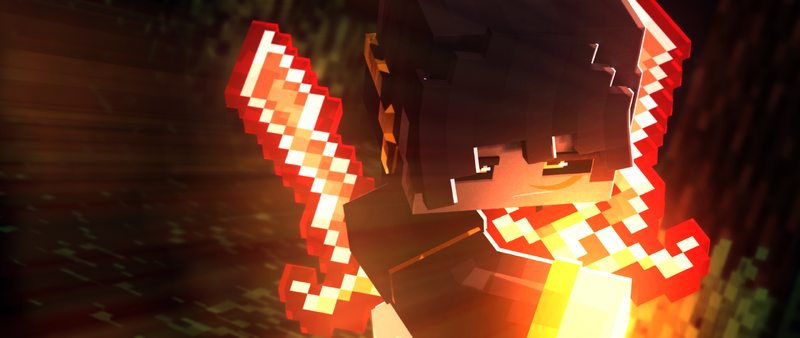 File:Lava fast render 00000.png