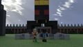 Old Render (New Evolvers)