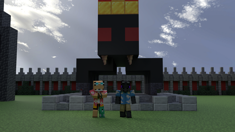 File:Terrara Spidey and Meta.png