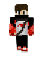 TNTWarrior