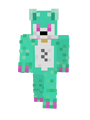 Herum (New)