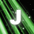 JayPlan