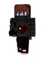 Ryanzicon