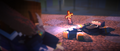 Thumbnail for version as of 21:08, 5 May 2026