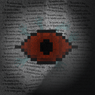 Constant Wiki